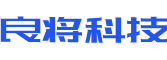高要市软件开发公司